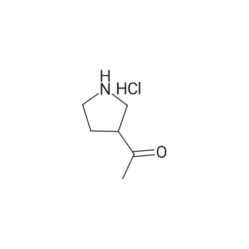 Chemical Structure| 1956364-14-9