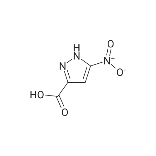 Chemical Structure| 198348-89-9