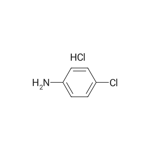Chemical Structure| 20265-96-7