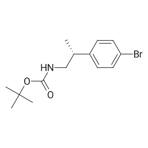 Chemical Structure| 211315-53-6