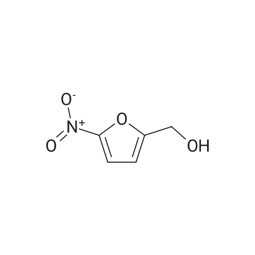 Chemical Structure| 2493-04-1