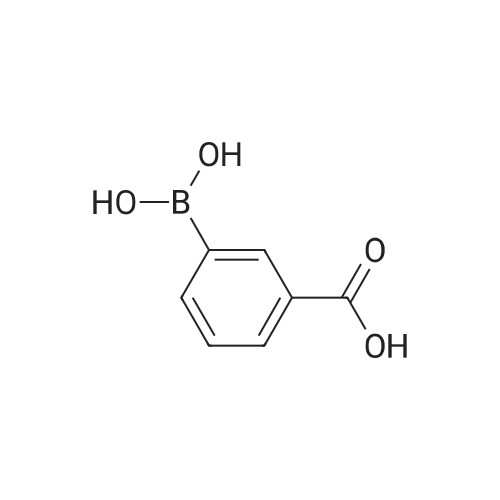 Chemical Structure| 25487-66-5
