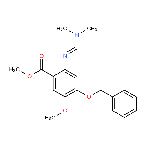 Chemical Structure| 263149-09-3