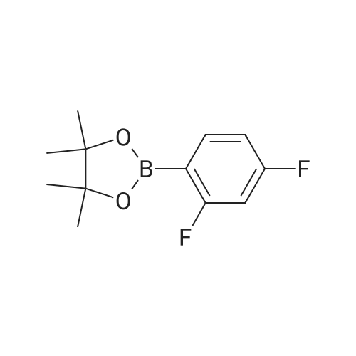 Chemical Structure| 288101-48-4