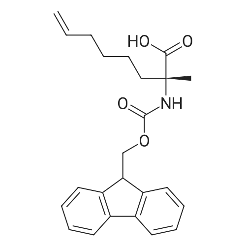 Chemical Structure| 288617-78-7