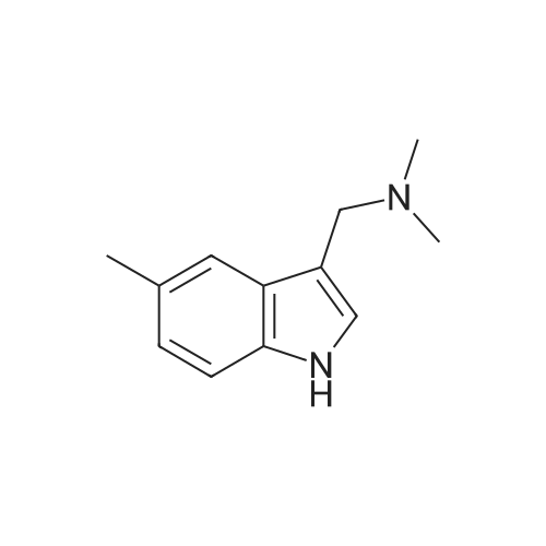 Chemical Structure| 30218-58-7