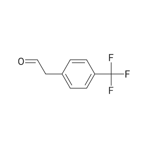 Chemical Structure| 30934-62-4