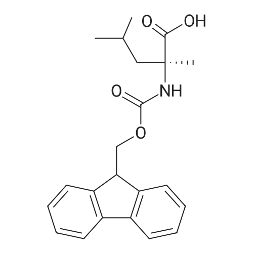Chemical Structure| 312624-65-0