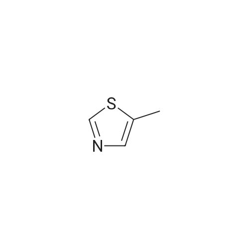 Chemical Structure| 3581-89-3