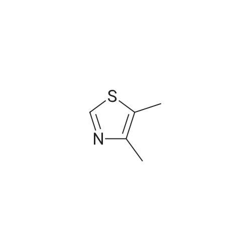 Chemical Structure| 3581-91-7