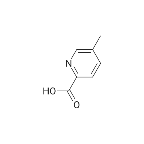 Chemical Structure| 4434-13-3
