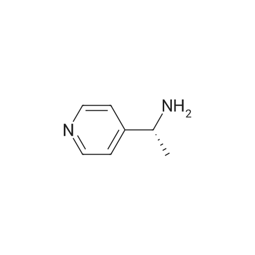 Chemical Structure| 45682-36-8
