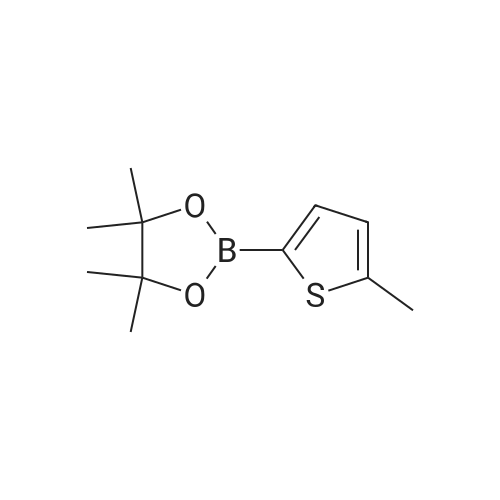 Chemical Structure| 476004-80-5