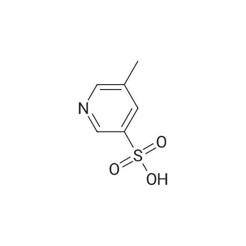 Chemical Structure| 4808-70-2