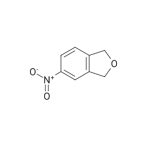 Chemical Structure| 52771-99-0