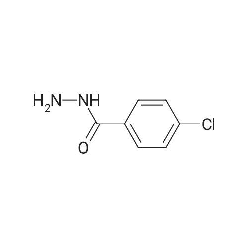 Chemical Structure| 536-40-3