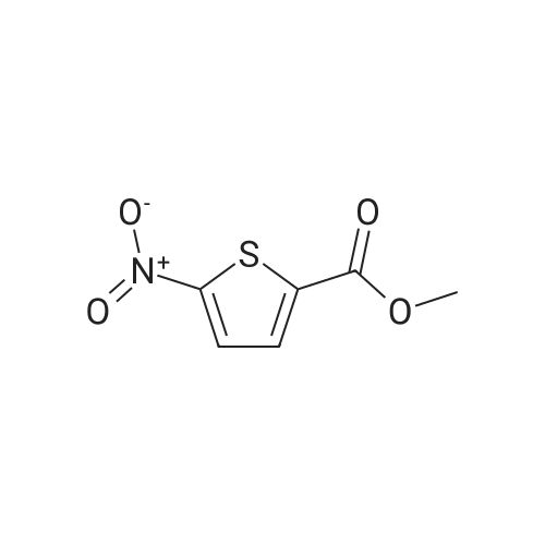 Chemical Structure| 5832-01-9