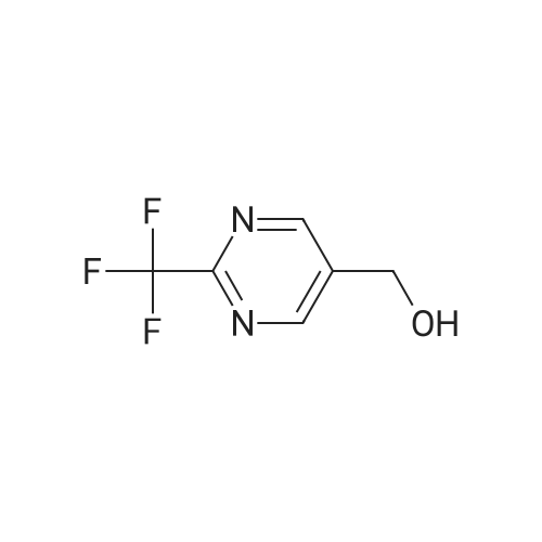 Chemical Structure| 608515-90-8