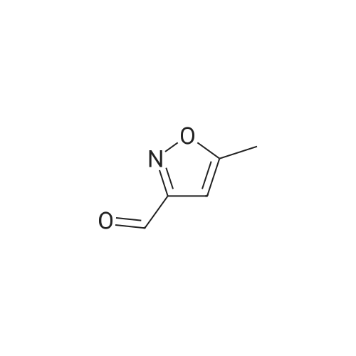 Chemical Structure| 62254-74-4