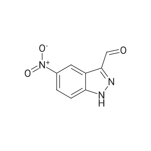 Chemical Structure| 677702-36-2