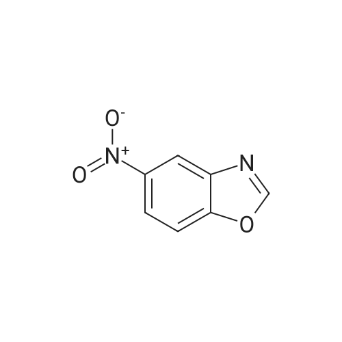 Chemical Structure| 70886-33-8