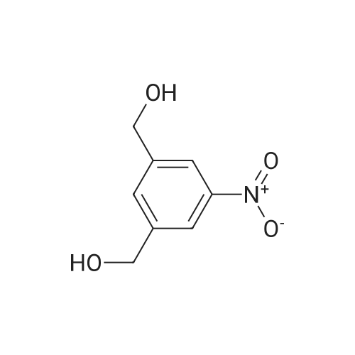 Chemical Structure| 71176-55-1
