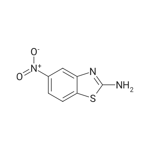 Chemical Structure| 73458-39-6