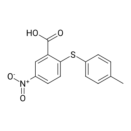 Chemical Structure| 78160-05-1