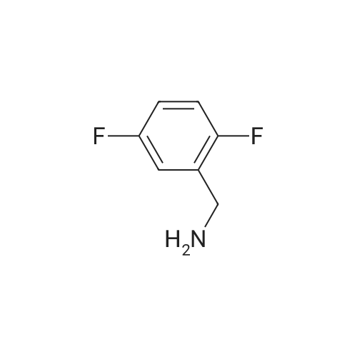 Chemical Structure| 85118-06-5