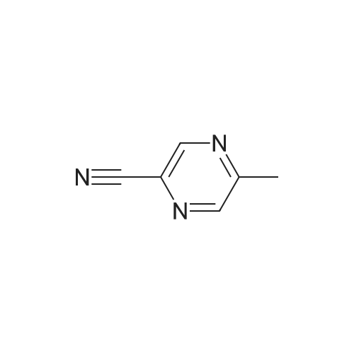 Chemical Structure| 98006-91-8