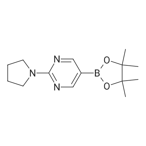 Chemical Structure| 1015242-07-5