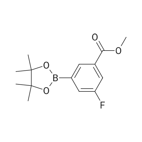 Chemical Structure| 1016979-31-9