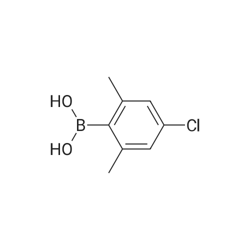 Chemical Structure| 1027045-31-3