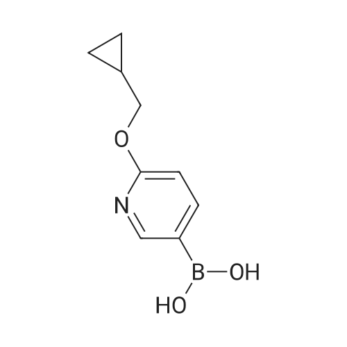 Chemical Structure| 1028749-31-6