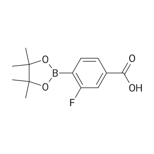 Chemical Structure| 1050423-87-4