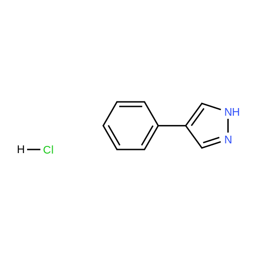 Chemical Structure| 1093641-66-7