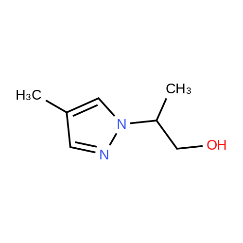 Chemical Structure| 1177277-83-6