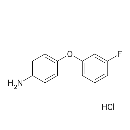 Chemical Structure| 1185147-52-7