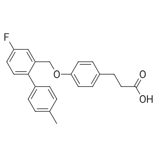 Chemical Structure| 1374516-07-0
