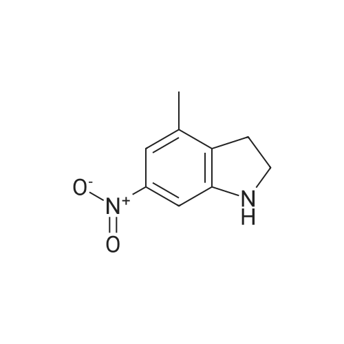Chemical Structure| 1588441-27-3