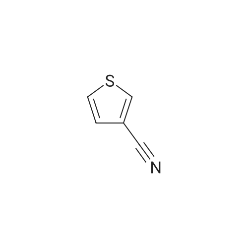 Chemical Structure| 1641-09-4