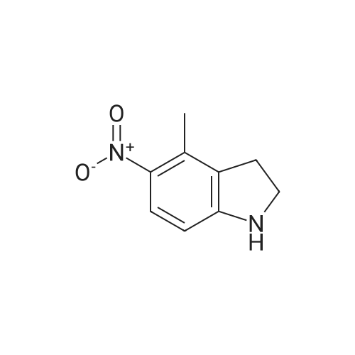 Chemical Structure| 165250-68-0