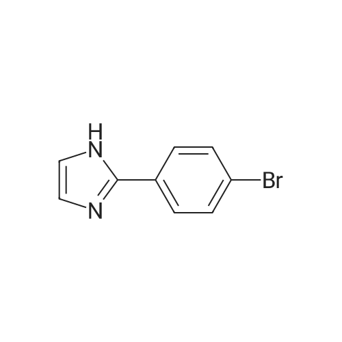 Chemical Structure| 176961-53-8