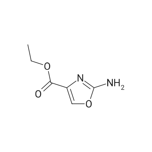 Chemical Structure| 177760-52-0