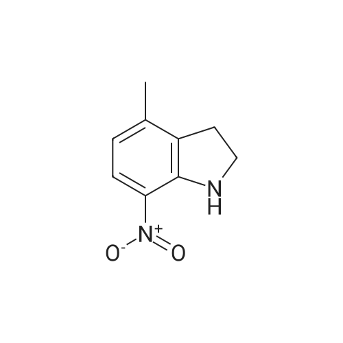 Chemical Structure| 179176-31-9