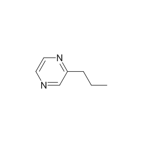 Chemical Structure| 18138-03-9