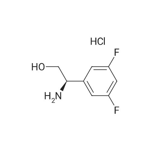 Chemical Structure| 1956434-83-5