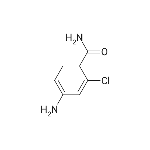Chemical Structure| 211374-81-1