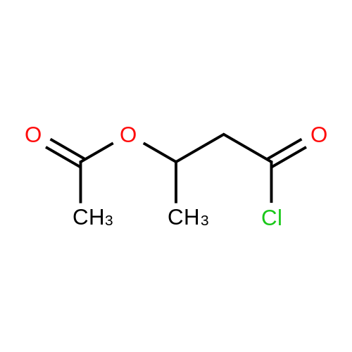 Chemical Structure| 31680-60-1