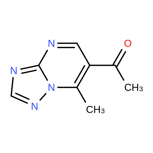 Chemical Structure| 320416-90-8